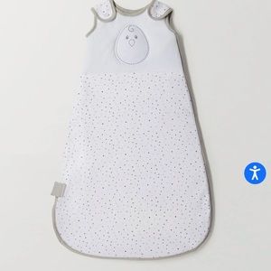 (TWO) Zen Sack™ Classic Sleepers